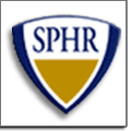 SPHR